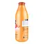Гель для душа Cottage Sweet Caramel 750 мл - миниатюра 5