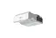 Ультракороткофокусний проектор Epson EB-770F (V11HA79080) - мініатюра 5