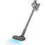Вертикальный пылесос Dreame R20 Aqua (VTV21A) [133230] - миниатюра 4