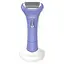 Епілятор Remington WDF5030 LadyShaver (42061560110) - мініатюра 1