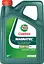 Моторна олива CASTROL MAGNATEC 10W-40 (15F098) - мініатюра 1