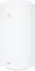 Водонагрівач Nova Tec NT-S 100 Standard - мініатюра 2