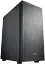 Корпус FSP CMT223S Black - мініатюра 1