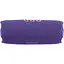 Портативная акустика JBL Flip 7 Purple (JBLFLIP7PUR) - миниатюра 4