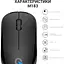 Мишка OfficePro M183 Wireless Black (M183) - мініатюра 11