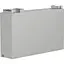 Система EcoFlow Power Ocean 5 kWh (однофазний 5 кВт) (PowerOcean-Inverter-P1-5kW-EU/1*PowerOcean-Battery) - мініатюра 8