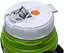 Термос детский Zojirushi SC-MC60 0.6 л Синий (1013-SC-MC60AZ) - миниатюра 3