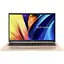 Ноутбук ASUS 15.6'' Vivobook 15 1504ZA,i3-1215U 4.40GHz,6 ядер,40 GB DDR4,1 TB - миниатюра 13