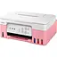 БФП Canon PIXMA G3430 Pink (5989C024) [103604] - мініатюра 2