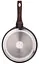 Сковорода Ringel Canella 22 см для блинов kuh0016962 - миниатюра 3