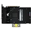 Видеокарта Aorus GeForce RTX 5090 XTREME WATERFORCE WB 32 GB (GV-N5090AorusX WB-32GD) EU [126322] - миниатюра 9