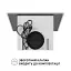 Perfelli VICCO 5HM BIANCO - миниатюра 8