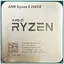 Процессор AMD Ryzen 5 2600X Socket AM4 (YD260XBCAFBOX) Б/У - миниатюра 1