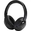 Навушники JBL Tour One M2 Black (JBLTOURONEM2BLK) - мініатюра 1