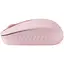 Мишка Logitech M196 Bluetooth Rose (910-007461) - мініатюра 3