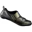 Веловзуття Shimano M TR901 42 Чорний (1096-ESHTR901MCL21S42000) - мініатюра 1