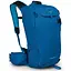 Рюкзак Osprey Kamber 20 (1054-009.2633) - миниатюра 1