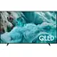 Телевизор Samsung Q7F 75" QLED 4K (QE75Q7F) [148703] - миниатюра 1