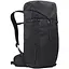 Рюкзак Thule AllTrail X 25L Hiking Backpack TALX-125 Obsidian (7121885) - миниатюра 1