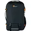 Рюкзак для фотоаппарата Lowepro Trekker Lite BP 250 AW Black (LP37460-PWW) [128482] - миниатюра 1
