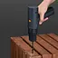 Набір інструментів HOTO Household Tool Kit (QWDZGJ002) [125667] - мініатюра 4