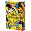 Карты игральные United States Playing Card Company Theory11 Beatles Yellow Submarine (ВР_КИТБЕС) - миниатюра 1