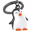 Брелок Metalmorphose Penguin (8000020943869) - мініатюра 1