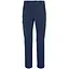Штани Millet Abrasion Cordura Denim M L Navy Blue (1046-MIV8559 7317_42) - мініатюра 1