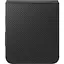 Мобильный телефон Samsung Flip 6 12/256GB Crafted Black SM-F741U - миниатюра 2