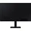 Монітор 22" Samsung 21.5" LS22D300GAIXCI FHD IPS 100Hz (LS22D300GAIXUA) - мініатюра 6