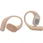 Навушники JBL TWS Sense Lite Beige (JBLSENSELITEBEG) - мініатюра 5