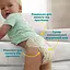Подгузники Pampers Active Baby Размер 7 (15+ кг) 52 шт. - миниатюра 5