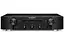Интегральный усилитель Marantz PM6007 Black - миниатюра 2