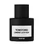 Парфуми Tom Ford Ombre Leather Parfum 50 мл  - мініатюра 1