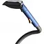 Миючий пилосос Deerma Suction Vacuum Cleaner (DEM-BY200) - мініатюра 5