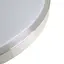 Светильник настенно-потолочный Brille W-628/72W RM WW+NW+CW - миниатюра 4