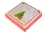 Блюдо Lefard Christmas Delight 18 см (985-195) - миниатюра 4