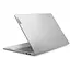Ноутбук Lenovo IdeaPad Slim 5 15IRH9 i5-13420H la 46GHz, IPS, 16GB LPDDR5x, 512GB, UHD, Без ОС - миниатюра 9