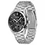 Мужские часы HUGO BOSS 1513871 Champion - миниатюра 2