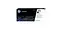 Лазерний картридж HP 212X Black (W2120X) - мініатюра 1