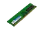 Оперативна пам'ять Golden Memory 8GB DDR4 3200MHz (GM32N22S8/8) - мініатюра 1