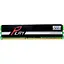 Модуль памяти GoodRam DDR3 4Gb Play Black 1600 Mhz (GY1600D364L9S/4G) Б/у - миниатюра 1