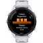 Смарт-часы Garmin Forerunner 265S Black Bezel with Whitestone Case and Whitestone/Neo Tropic Silicone Band (010-02810-04) [89363] - миниатюра 2