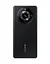 Смартфон Realme 11 Pro+ 12/1 ТБ Astral Black CN Version NFC - миниатюра 2
