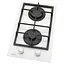 Варочная поверхность газовая Eleyus VIRO 30 WH CF - миниатюра 3