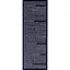 Уценка. Макаронные изделия Barilla Tortiglioni №283 500 г - миниатюра 2
