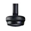 Навушники Panasonic RB-M600B Black (RB-M600BG-K) - мініатюра 9