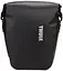 Велосипедна сумка Thule Shield Pannier Black 13 л (TH 3204208) - мініатюра 4