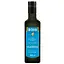 Олія оливкова De Cecco Extra Vergine Classico 0.25 л - мініатюра 1