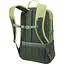 Рюкзак Thule EnRoute 23L Agave/Basil (TH 3204845) - мініатюра 10